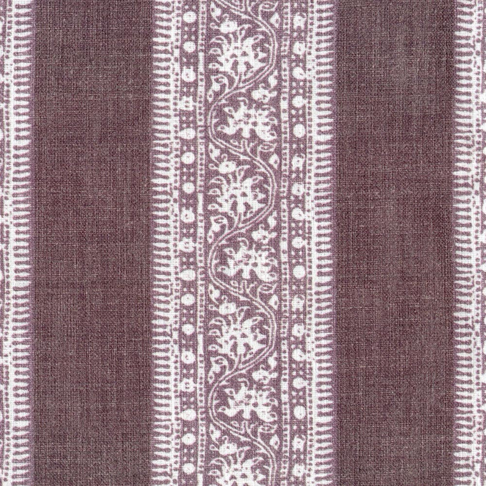 TRH5084 Performance Fabric