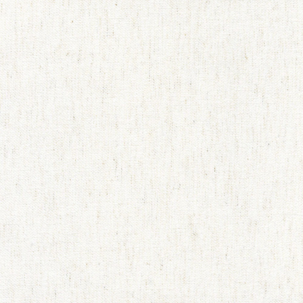 TRH5086 Performance Fabric