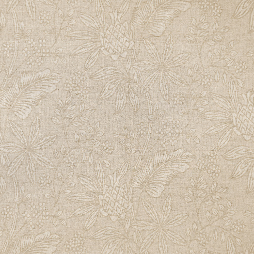 TRH5088 Performance Fabric