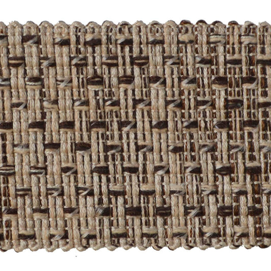 TRH21133 Trim