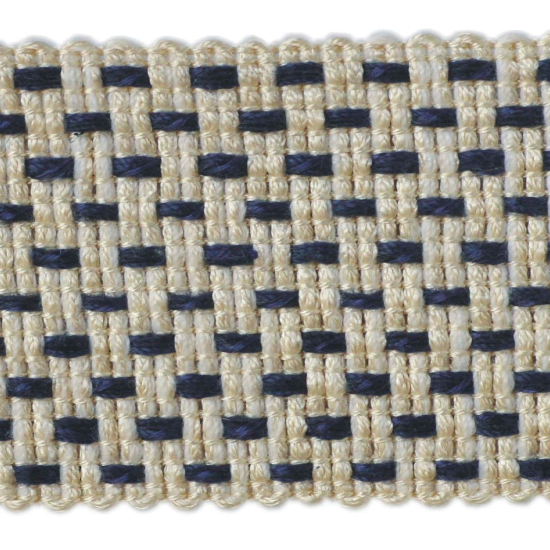 TRH21133 Trim
