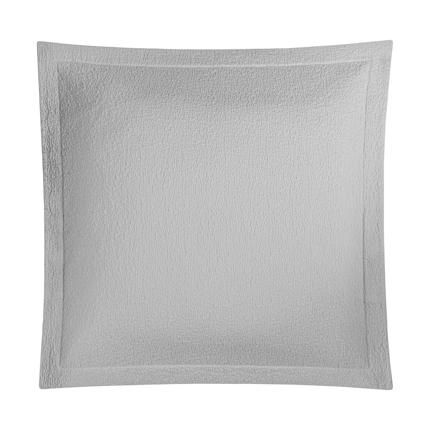 Lucca Sham
