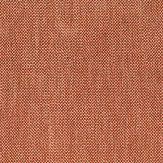 TRH4151 Performance Fabric