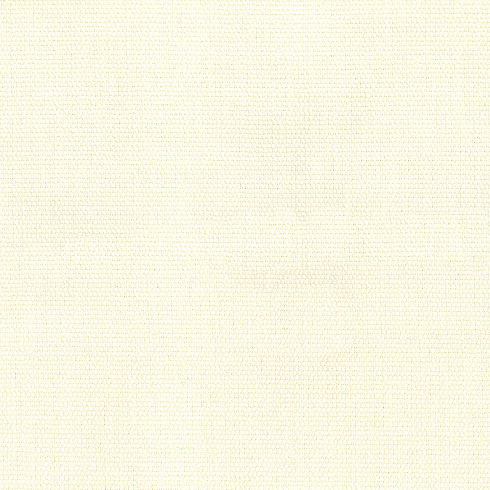 TRH4151 Performance Fabric