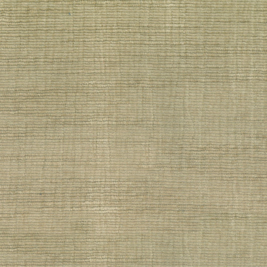 TRH4152 Performance Fabric