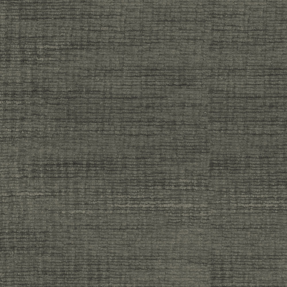 TRH4152 Performance Fabric