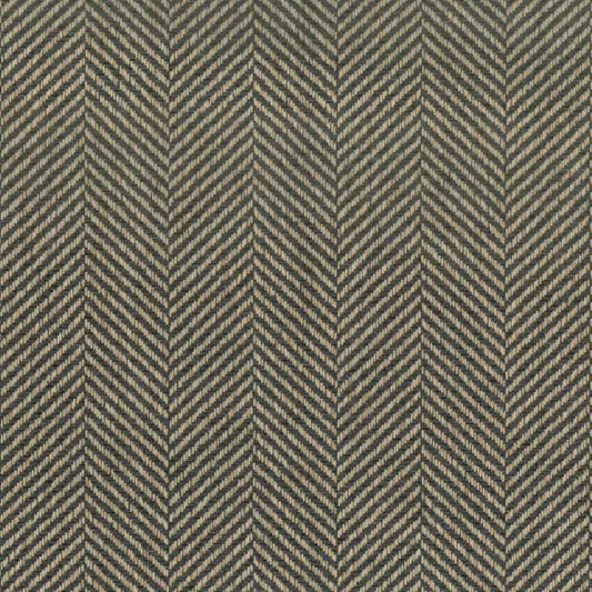 TRH5093 Performance Fabric