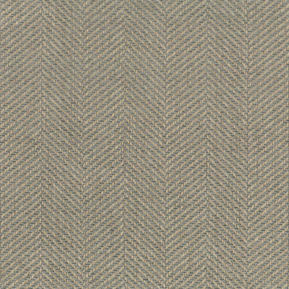 TRH5093 Performance Fabric