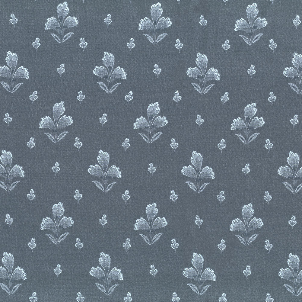 TRH5094 Performance Fabric