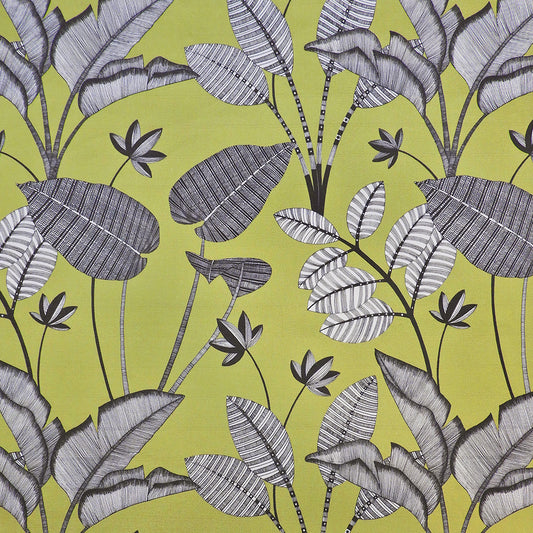 TRH5098 Performance Fabric