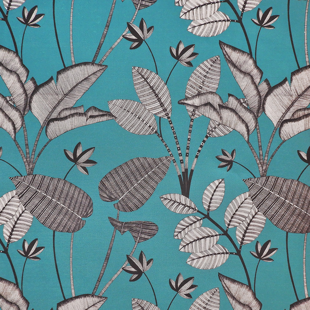 TRH5098 Performance Fabric