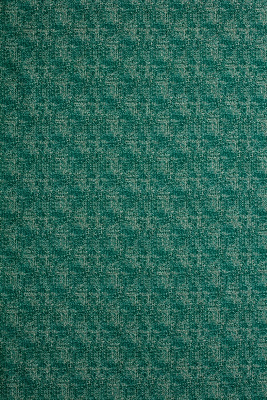 Mancha Fabric by James Malone in Penumbra (06)