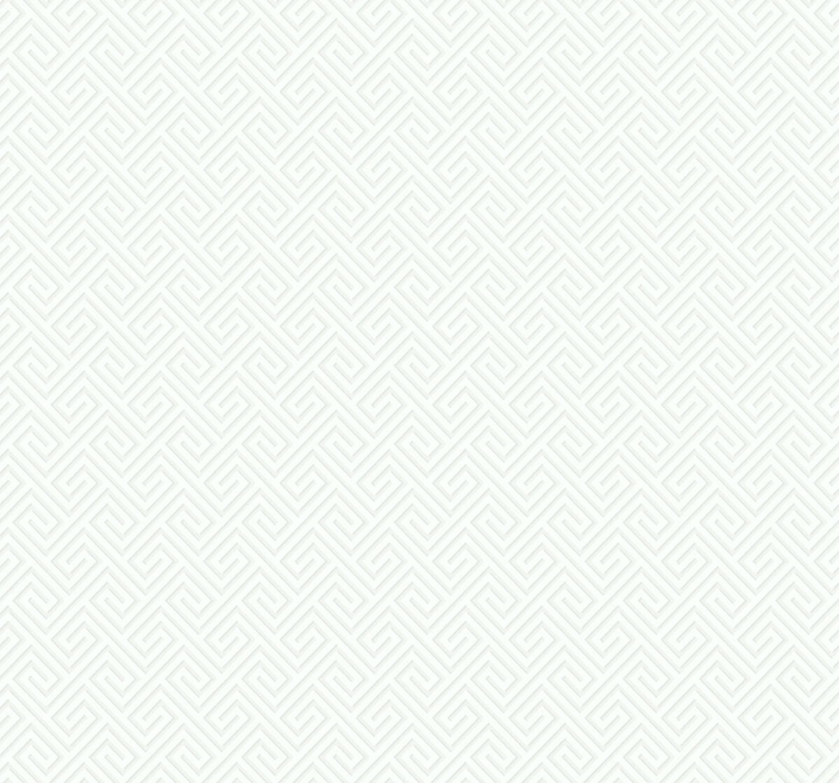 Seabrook Beach House Keys Wallpaper - White Sands