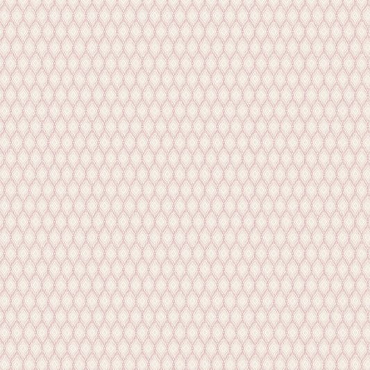 Agate Wallpaper by Meredith Ellis in Dusk