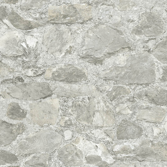 Field Stone Wallpaper
