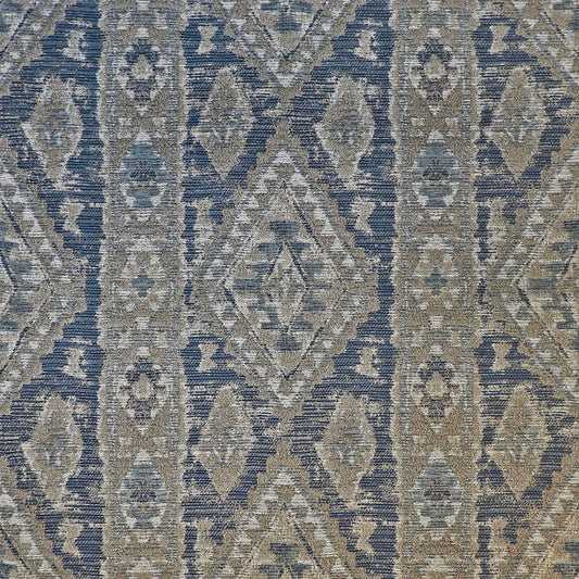 TRH5101 Performance Fabric
