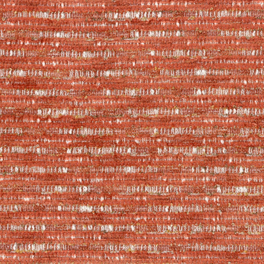 TRH5102 Performance Fabric