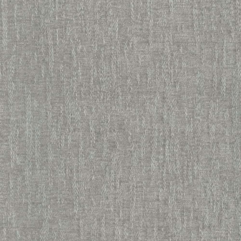 TRH5103 Performance Fabric