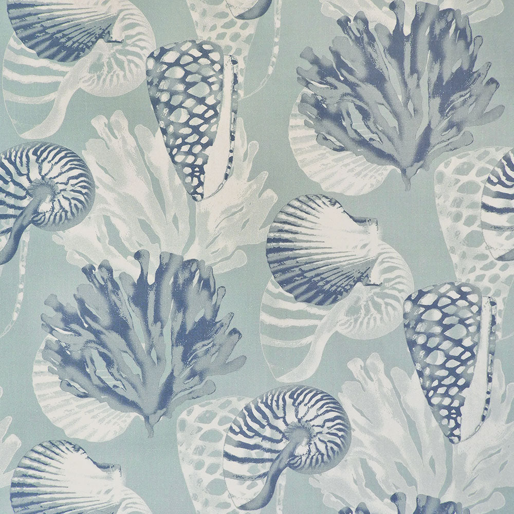 TRH5104 Performance Fabric