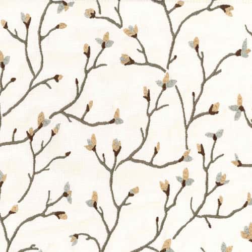 TRH4331 Performance Fabric