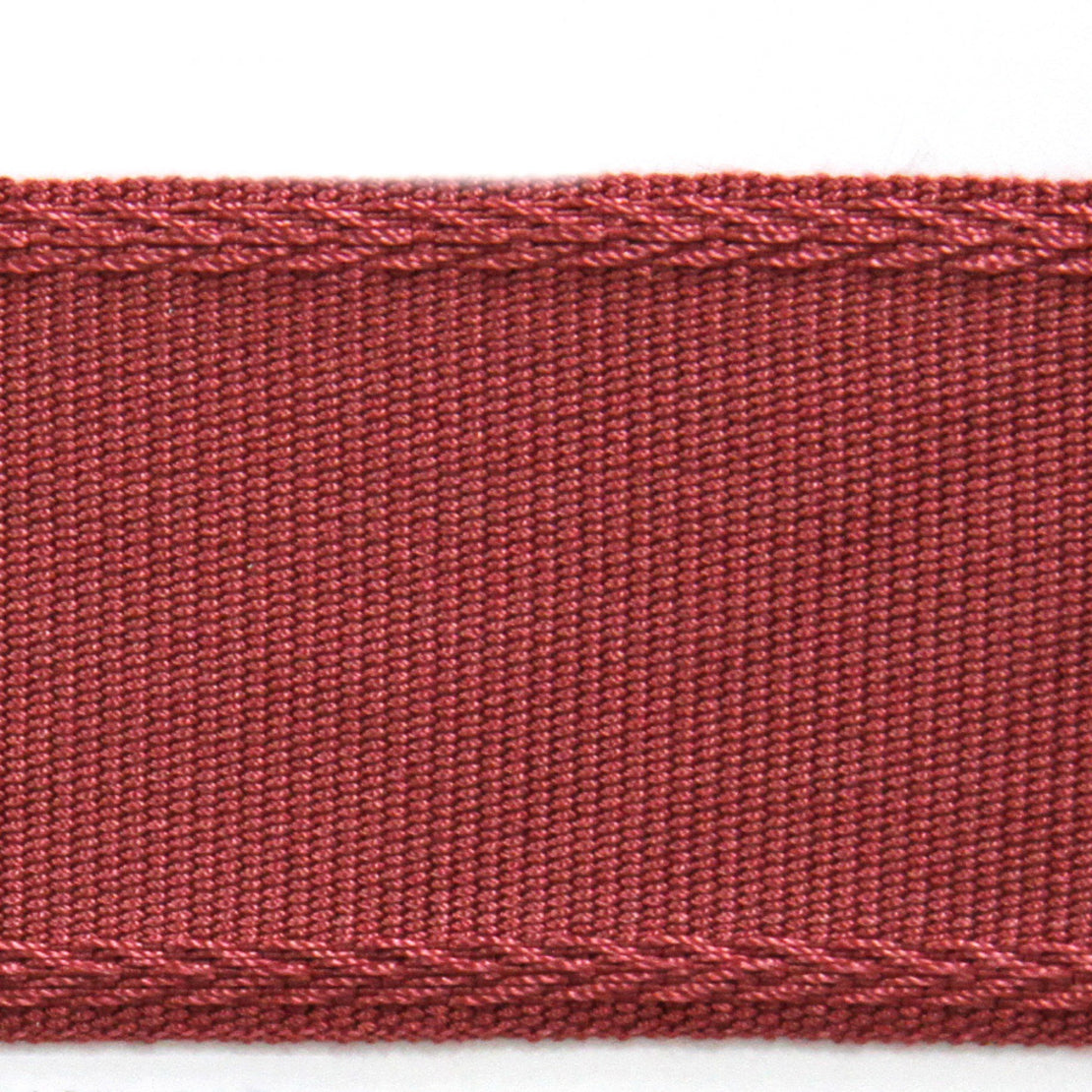TRH21135 Trim