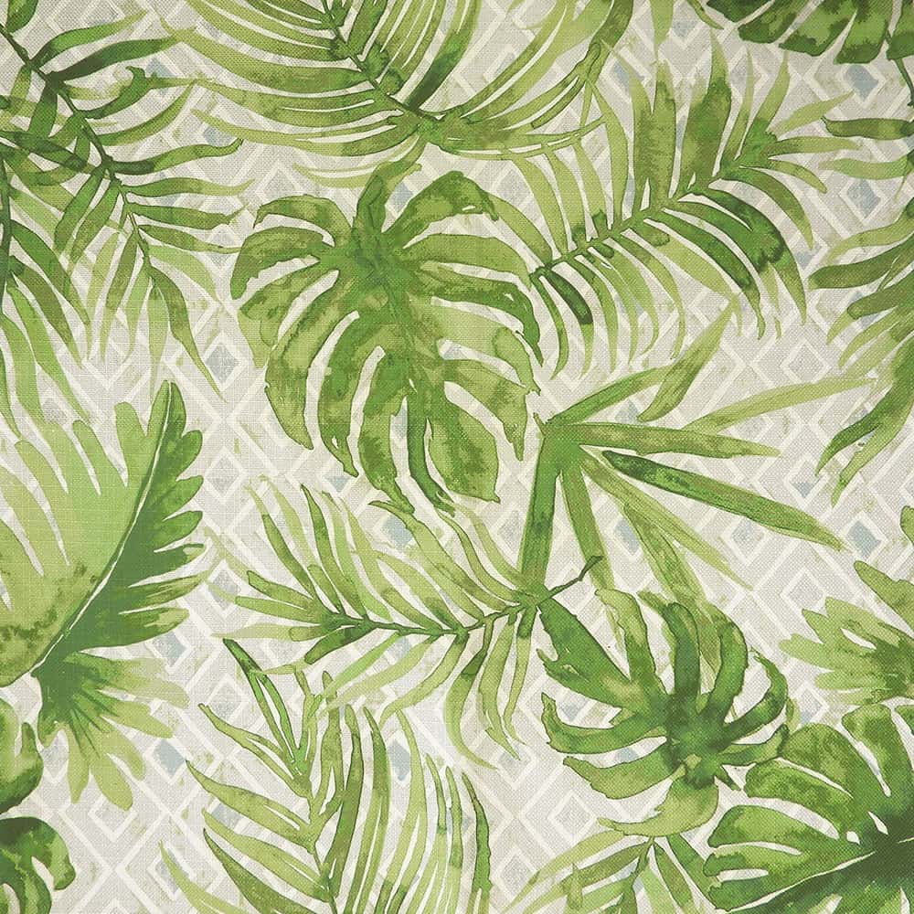 TRH5105 Performance Fabric