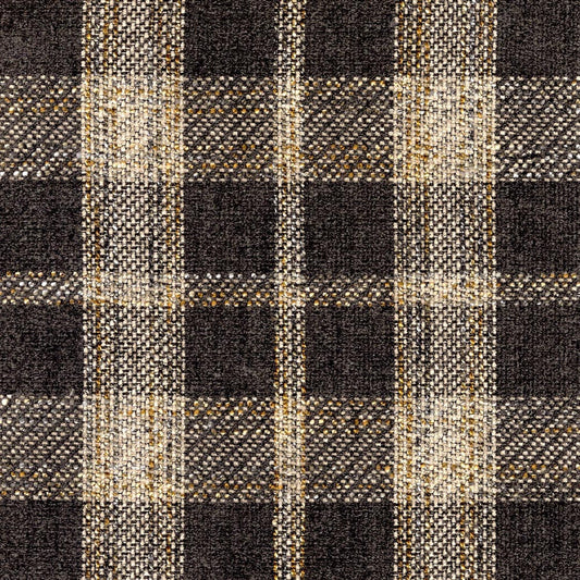TRH5106 Performance Fabric