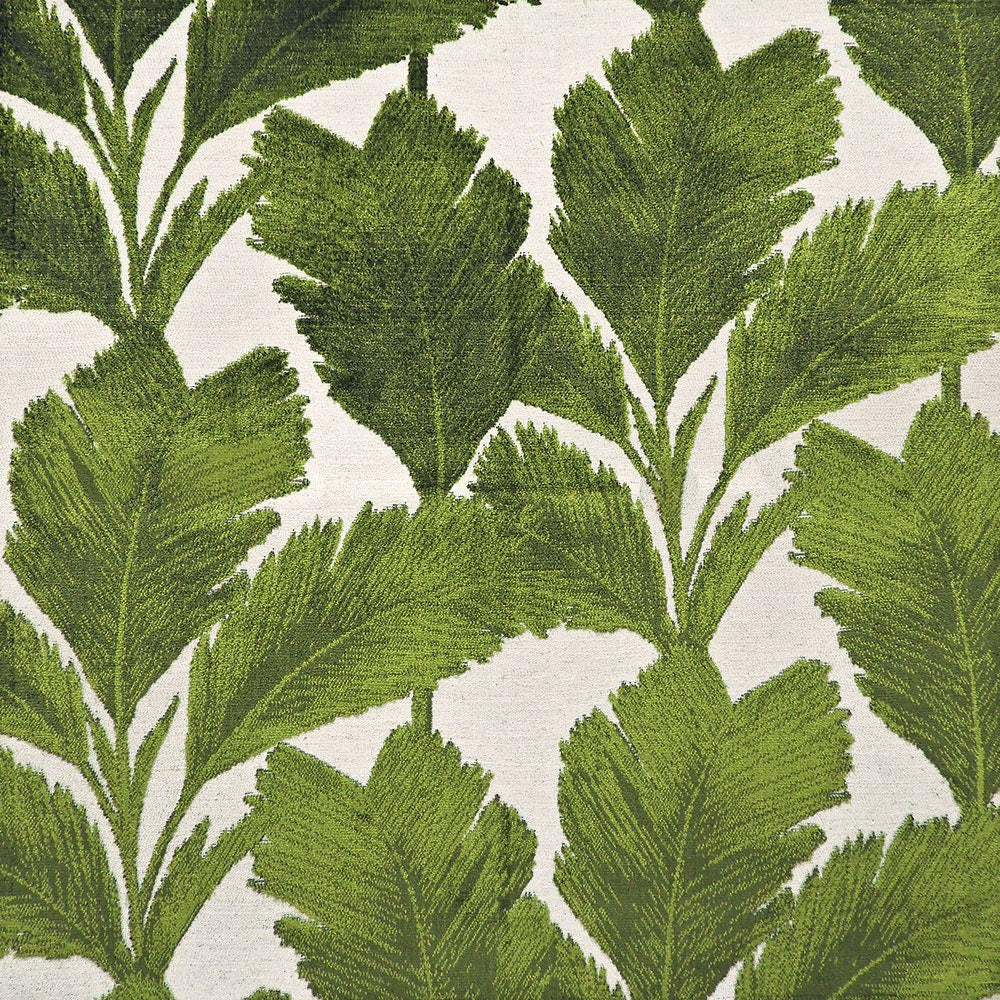 TRH4332 Performance Fabric