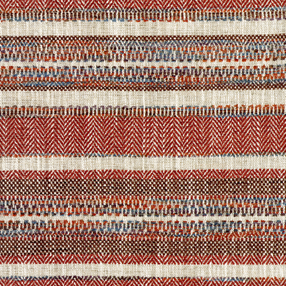TRH5107 Performance Fabric