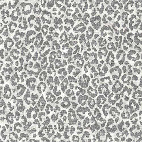 TRH5108 Performance Fabric