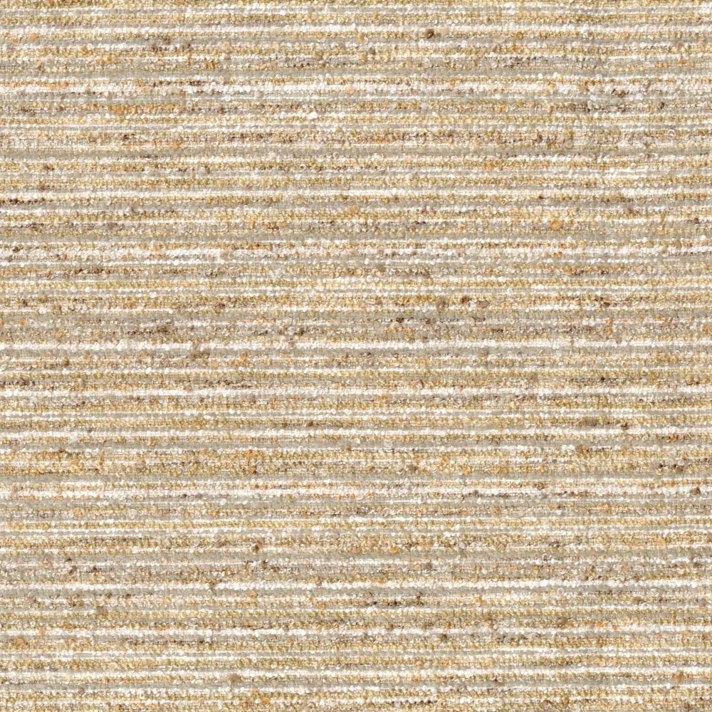 TRH5110 Performance Fabric