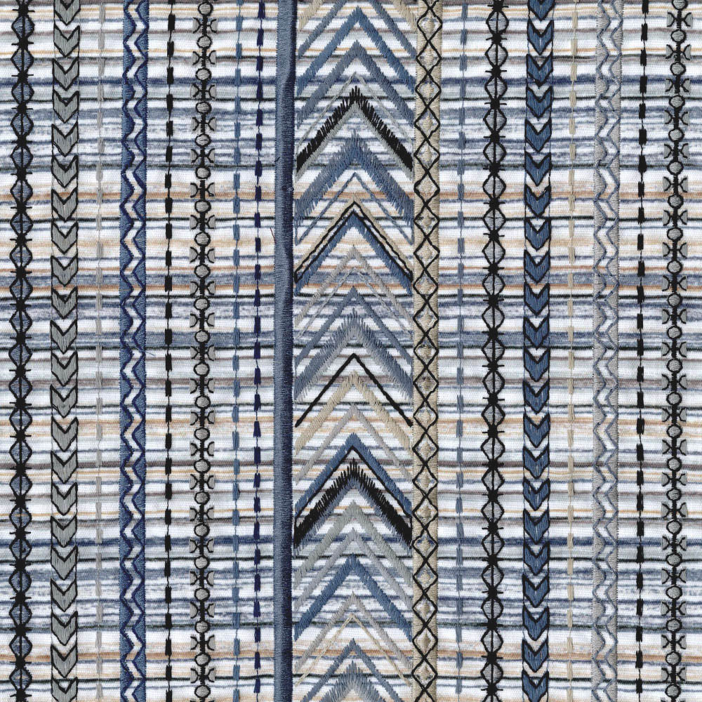 TRH4333 Performance Fabric