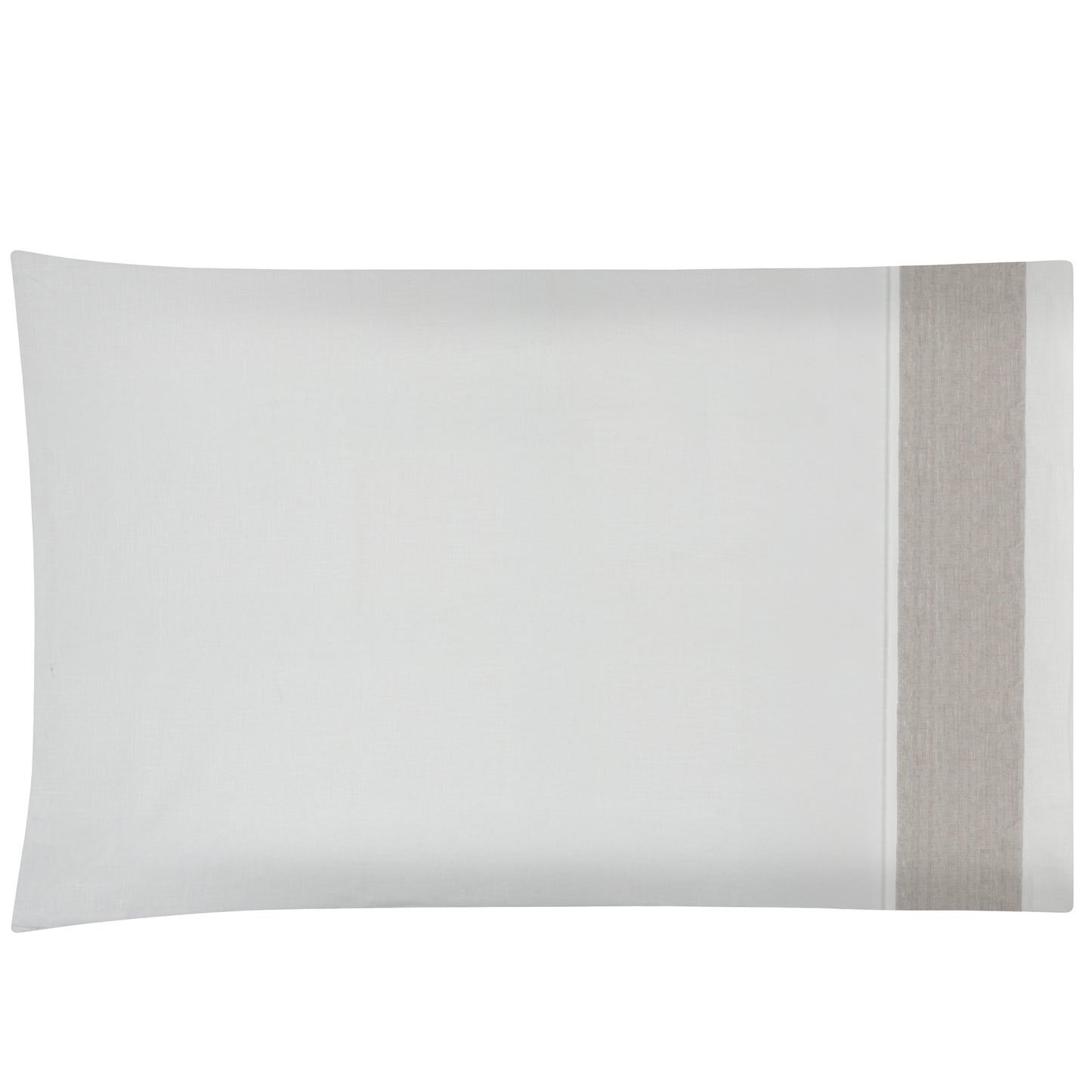 Marbella Pillowcase