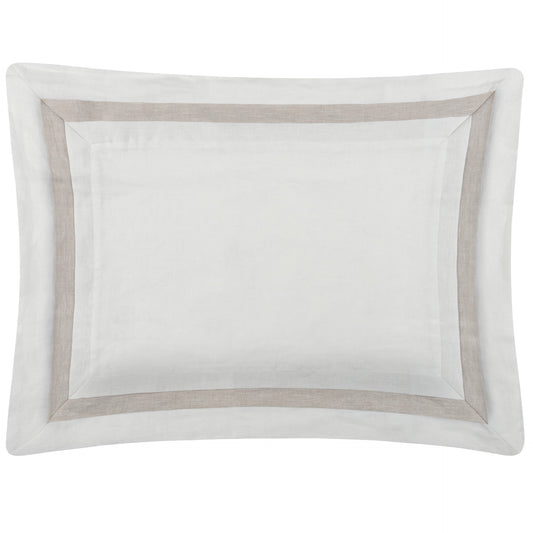 Marbella Sham