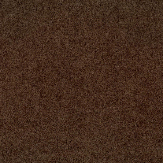 TRH5112 Performance Fabric