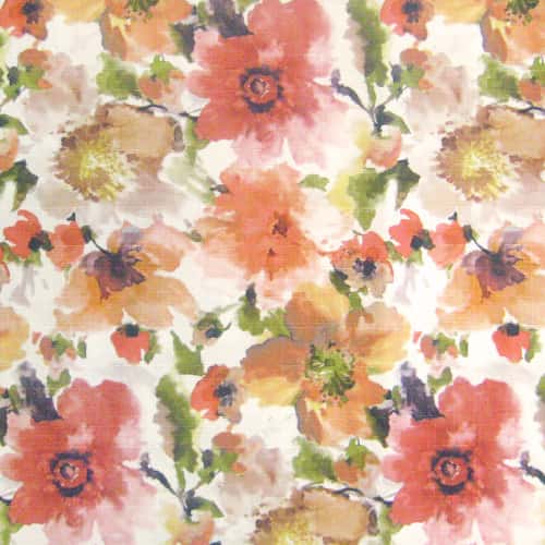 TRH5113 Performance Fabric