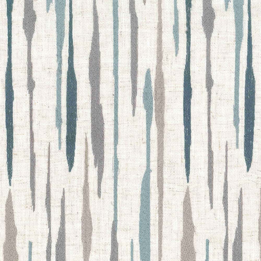 TRH4334 Performance Fabric