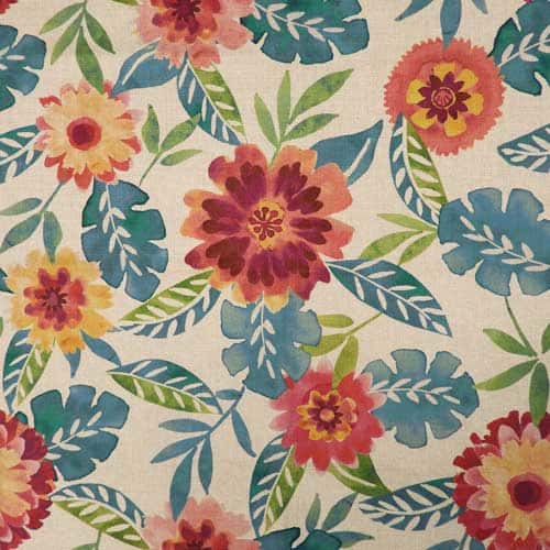 TRH5116 Performance Fabric