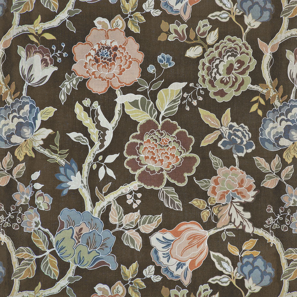 TRH5117 Performance Fabric