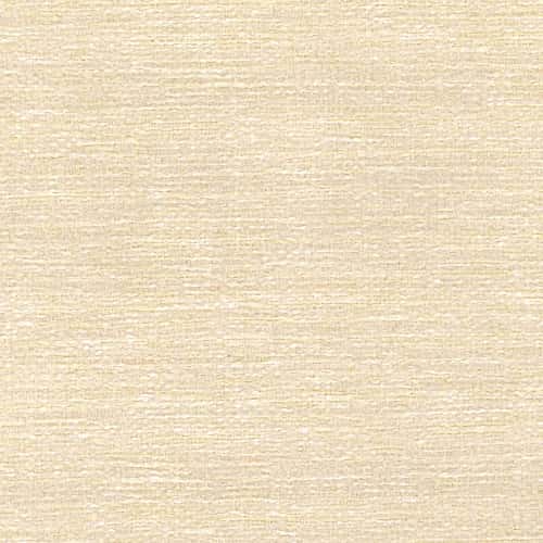 TRH5120 Performance Fabric