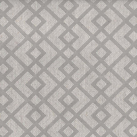 TRH5121 Performance Fabric