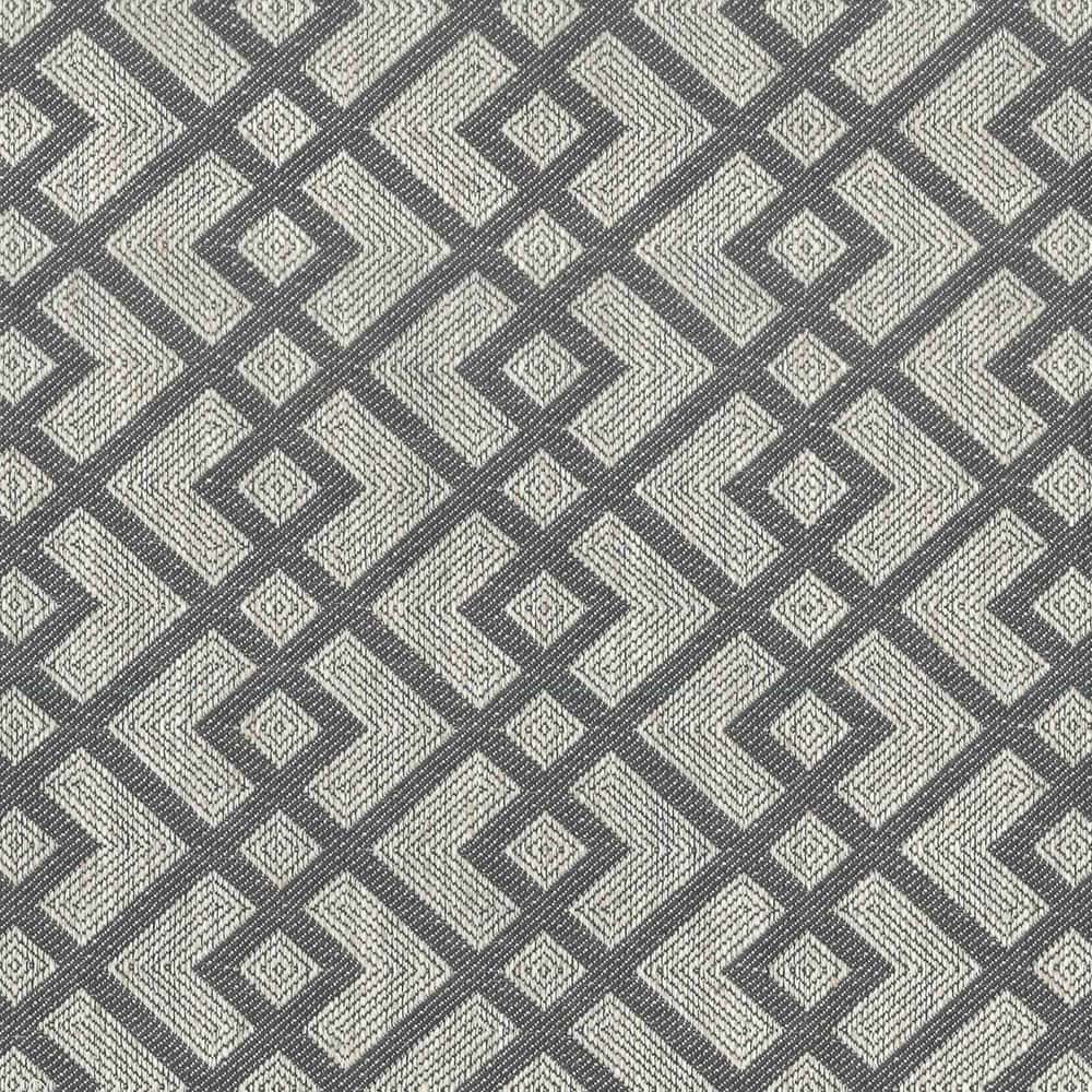 TRH5121 Performance Fabric
