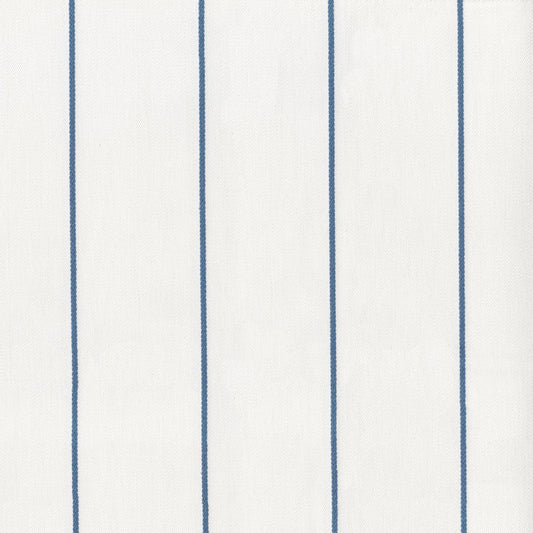 TRH4155 Performance Fabric