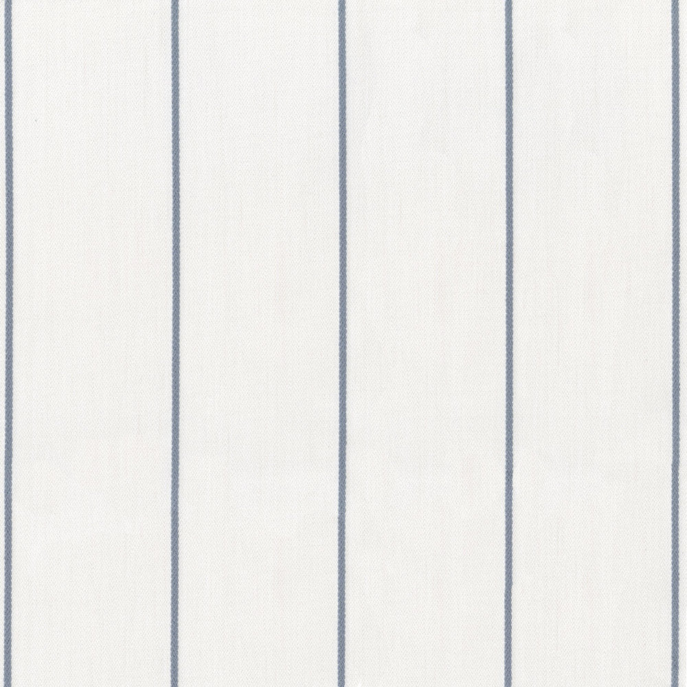 TRH4155 Performance Fabric