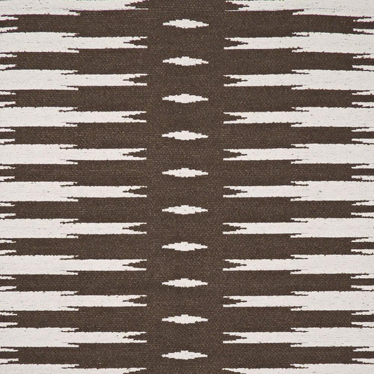 TRH5128 Performance Fabric