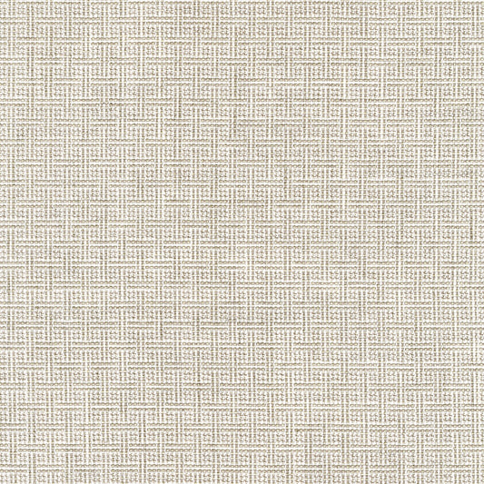 TRH5129 Performance Fabric