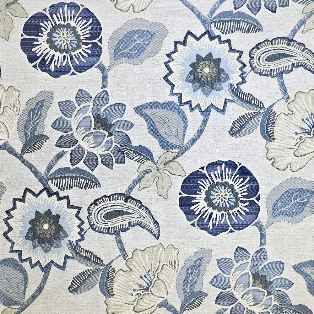 TRH5131 Performance Fabric