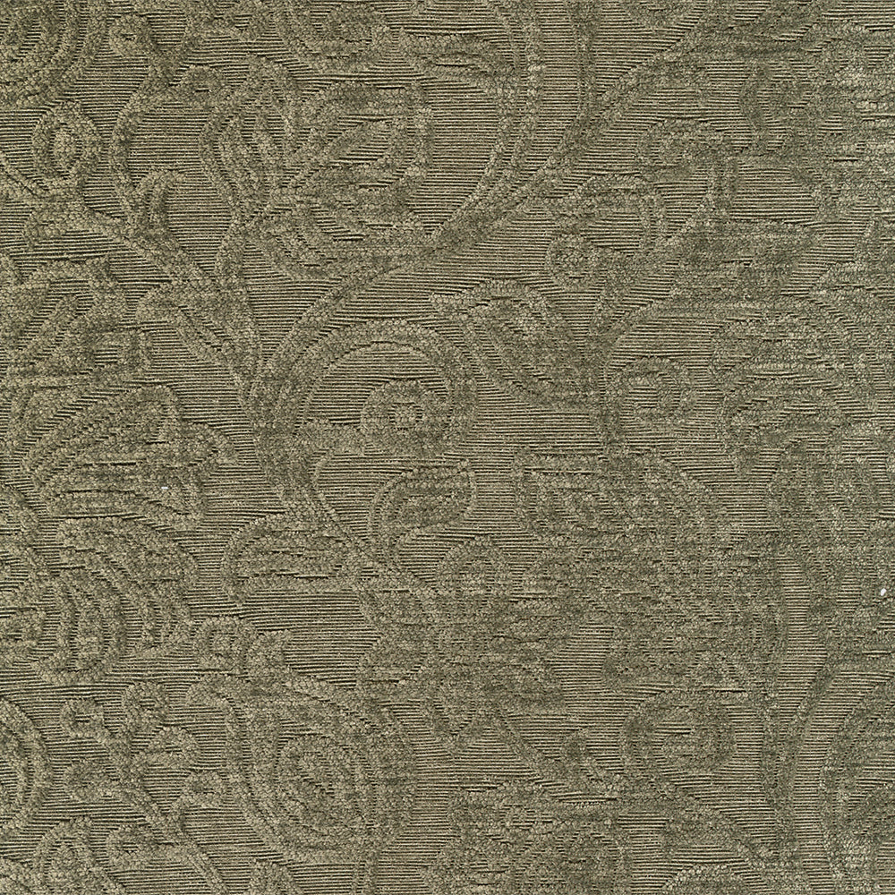 TRH5135 Performance Fabric