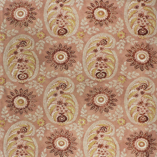 TRH5136 Performance Fabric