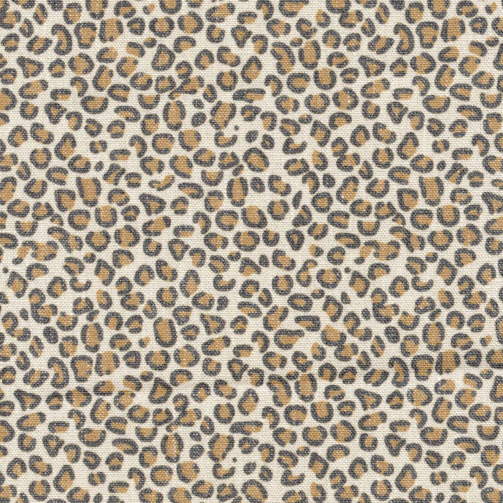 TRH5141 Performance Fabric
